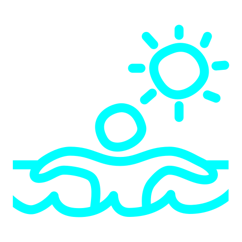 SoN's Pool & Spa